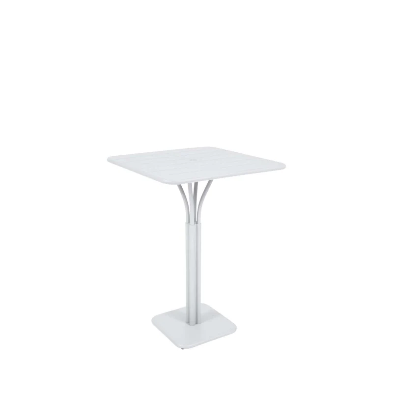 Gartentisch LUXEMBOURG - 80x80