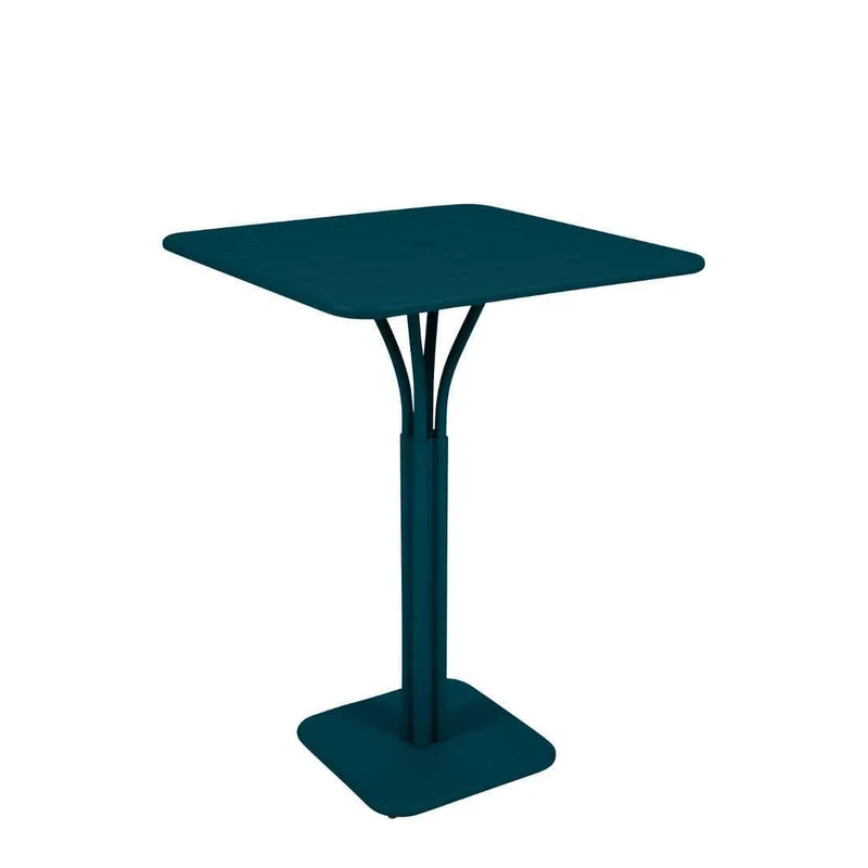 Gartentisch LUXEMBOURG - 80x80