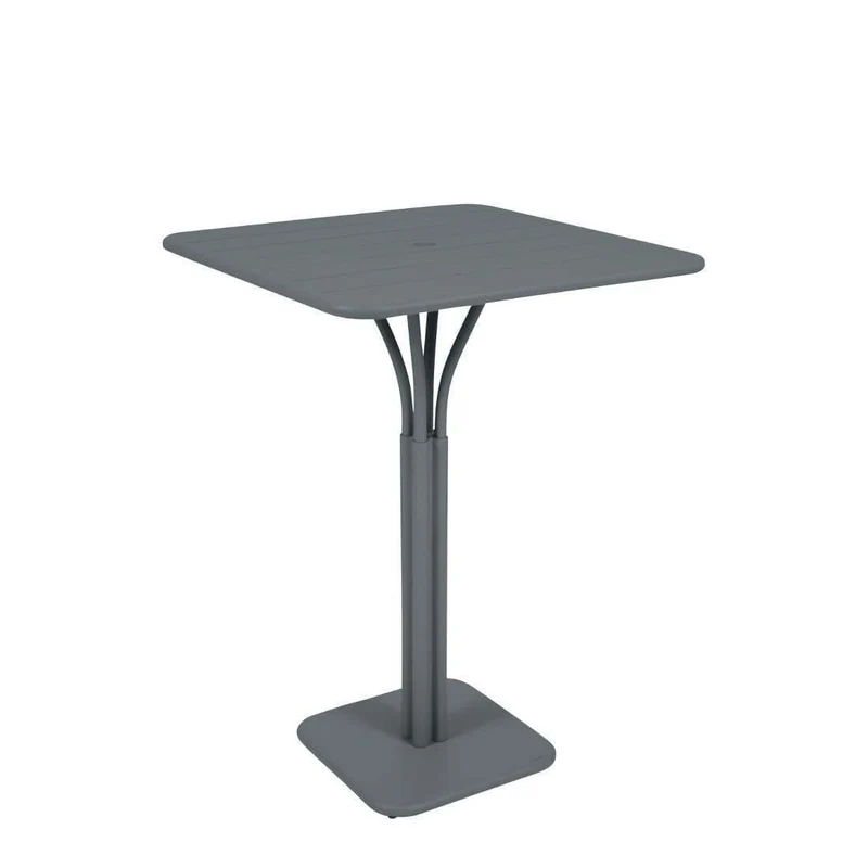 Gartentisch LUXEMBOURG - 80x80