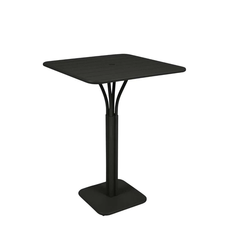 Gartentisch LUXEMBOURG - 80x80