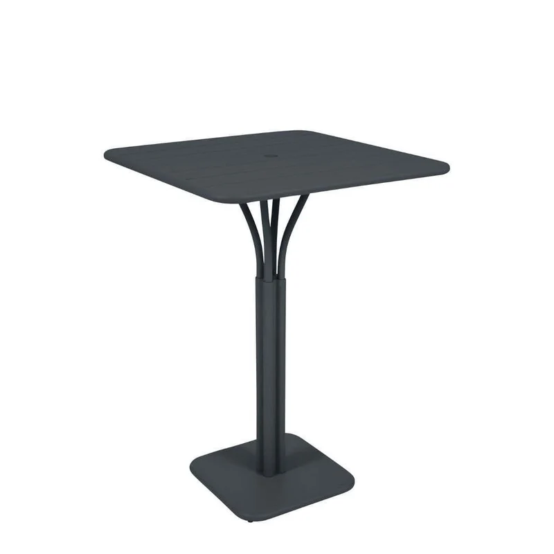Gartentisch LUXEMBOURG - 80x80