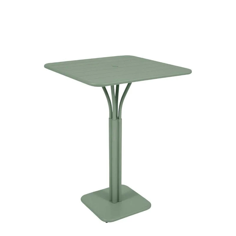Gartentisch LUXEMBOURG - 80x80