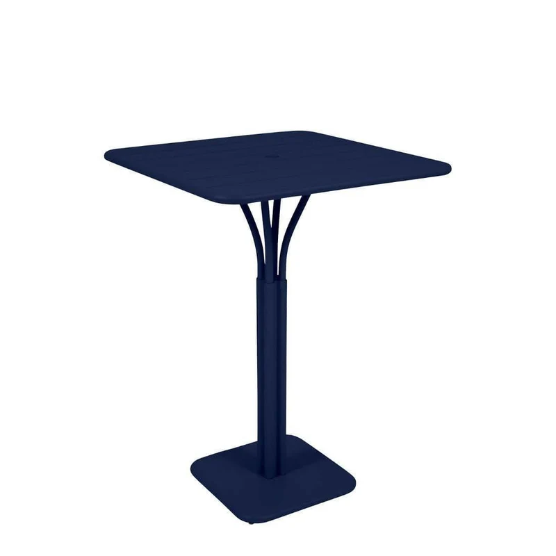 Gartentisch LUXEMBOURG - 80x80