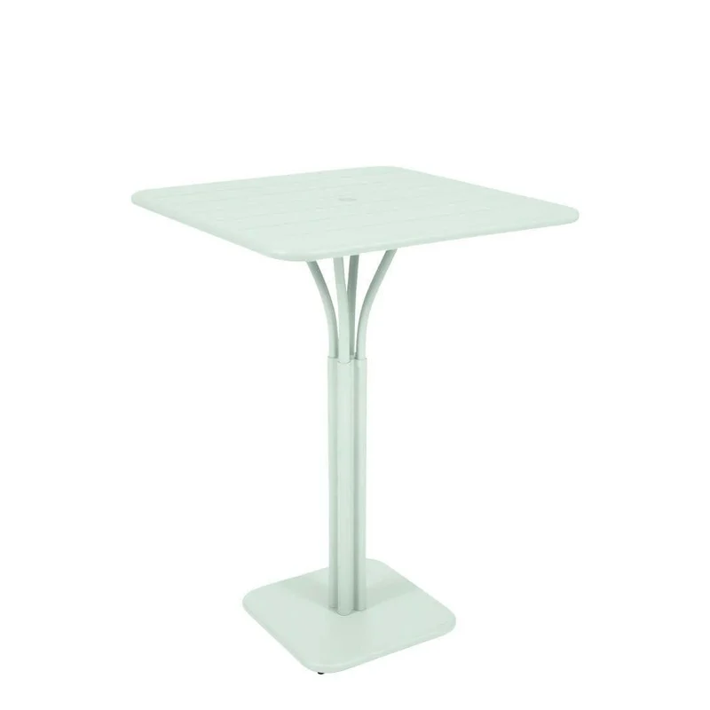 Gartentisch LUXEMBOURG - 80x80