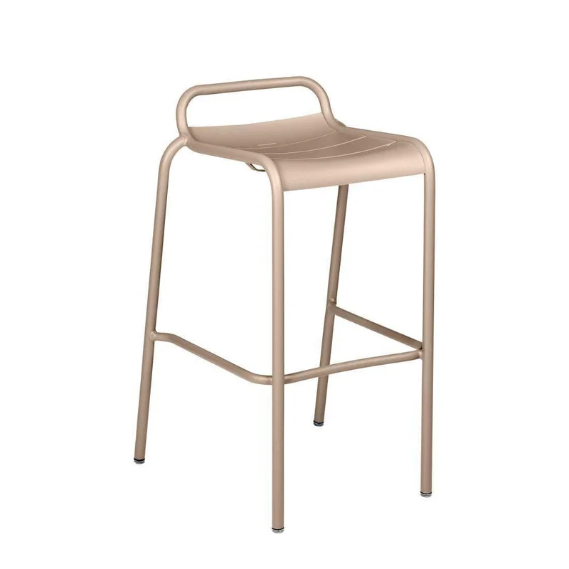 Barhocker LUXEMBOURG