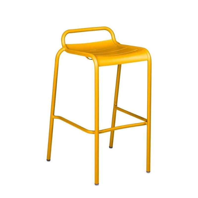 Barhocker LUXEMBOURG