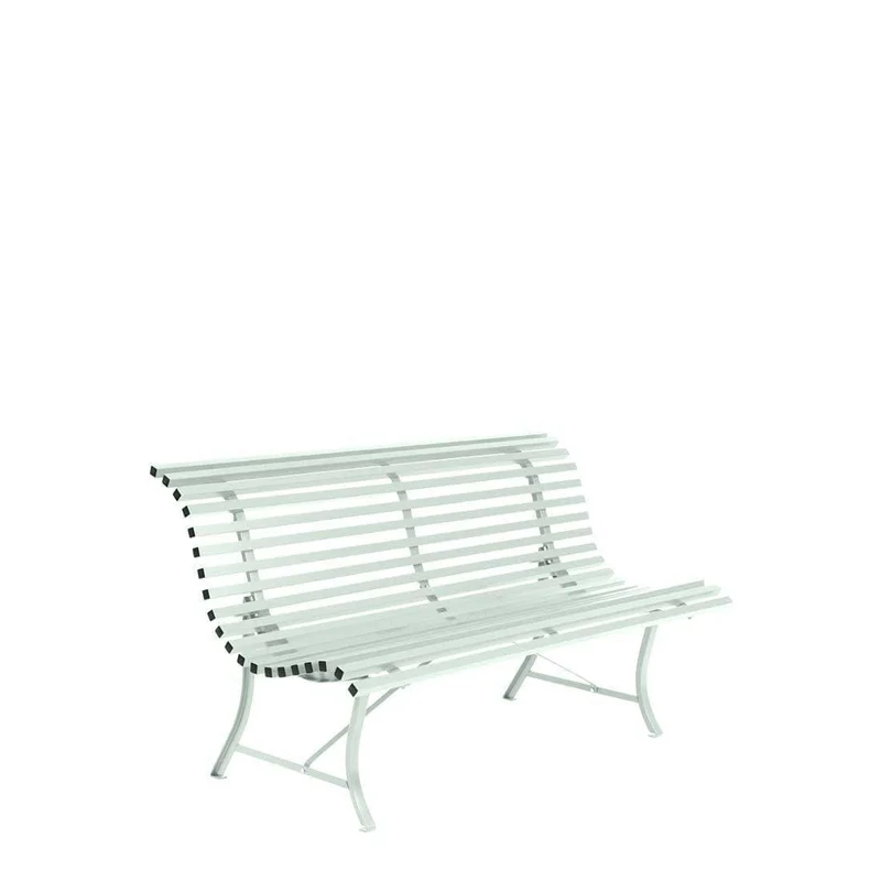 Sitzbank LOUISIANA - 150