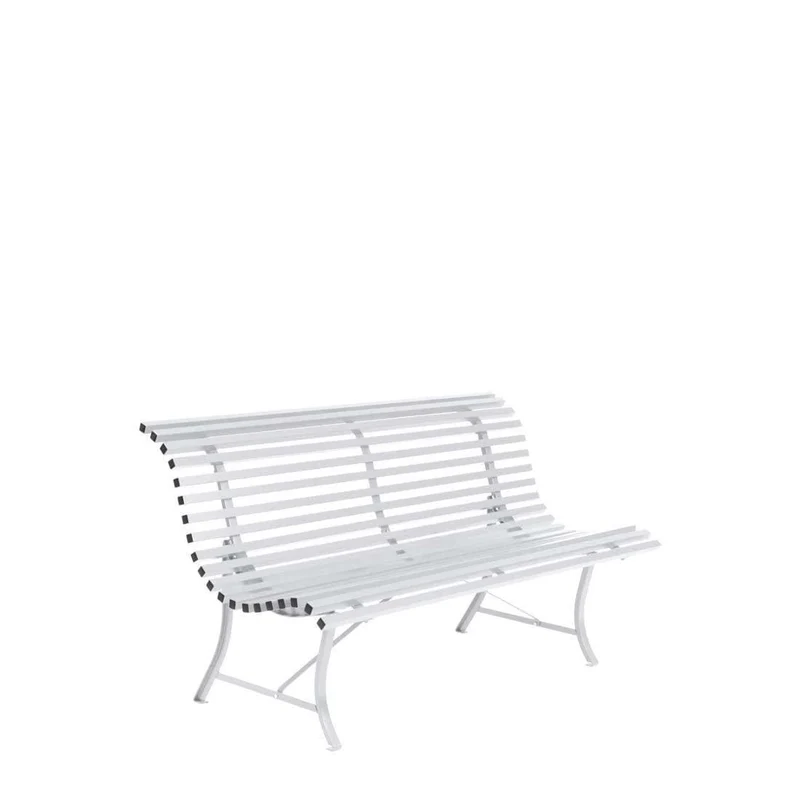 Sitzbank LOUISIANA - 150