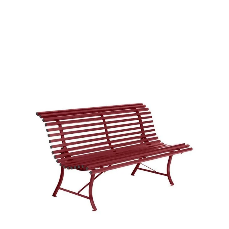 Sitzbank LOUISIANA - 150