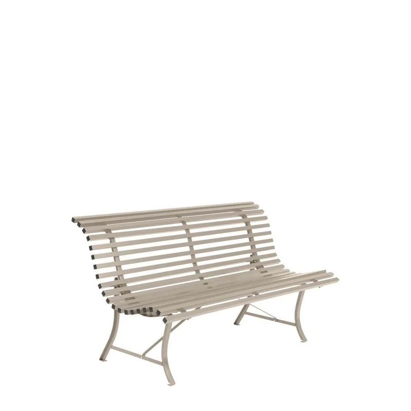 Sitzbank LOUISIANA - 150