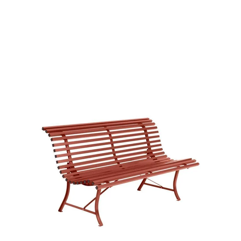 Sitzbank LOUISIANA - 150