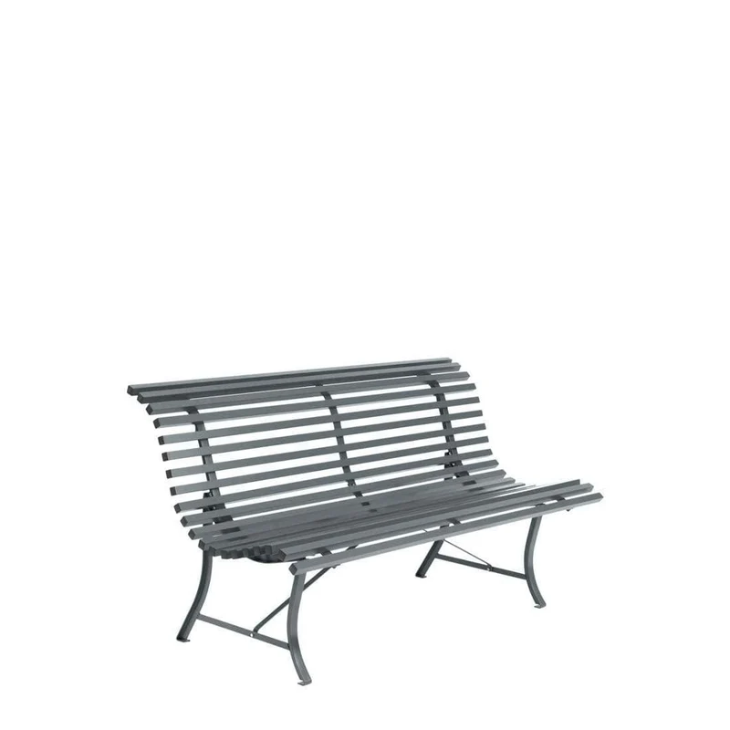 Sitzbank LOUISIANA - 150