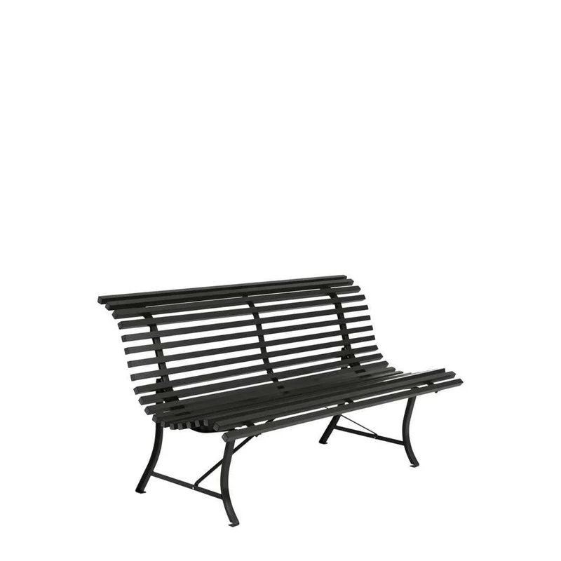 Sitzbank LOUISIANA - 150