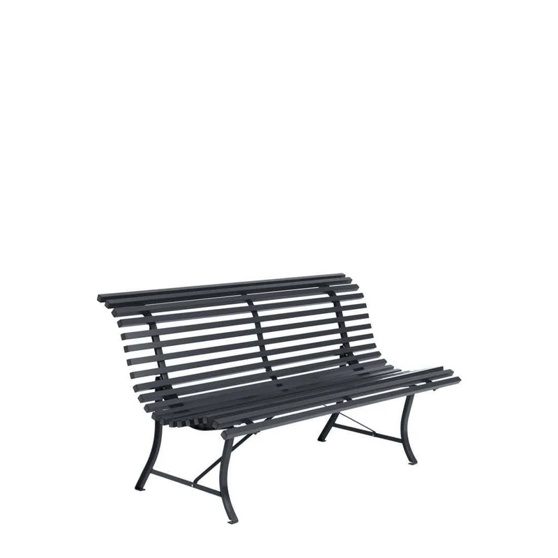 Sitzbank LOUISIANA - 150