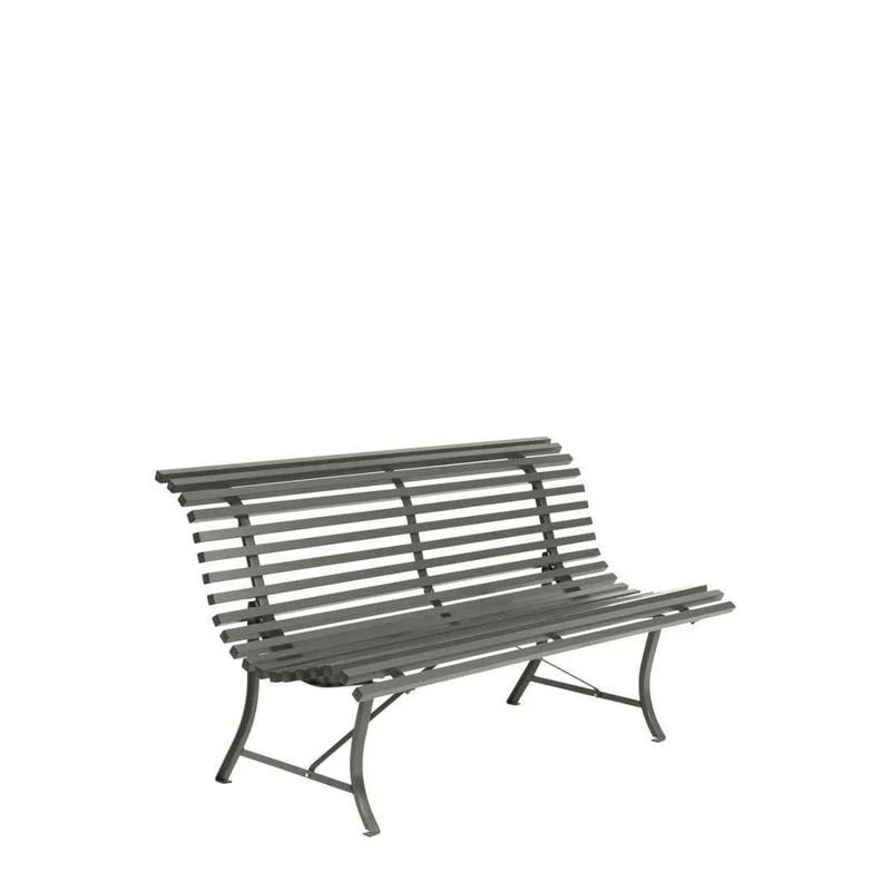 Sitzbank LOUISIANA - 150