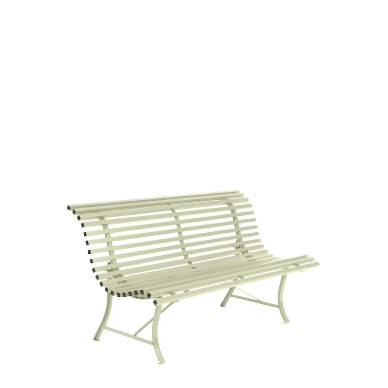 Sitzbank LOUISIANA - 150