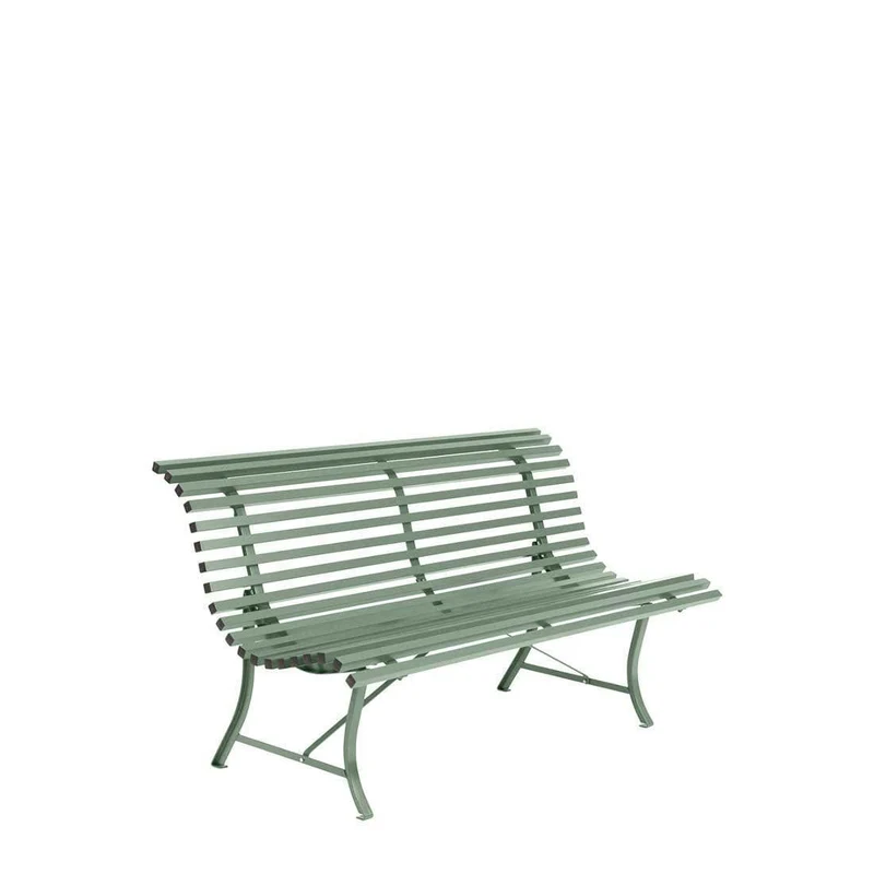 Sitzbank LOUISIANA - 150