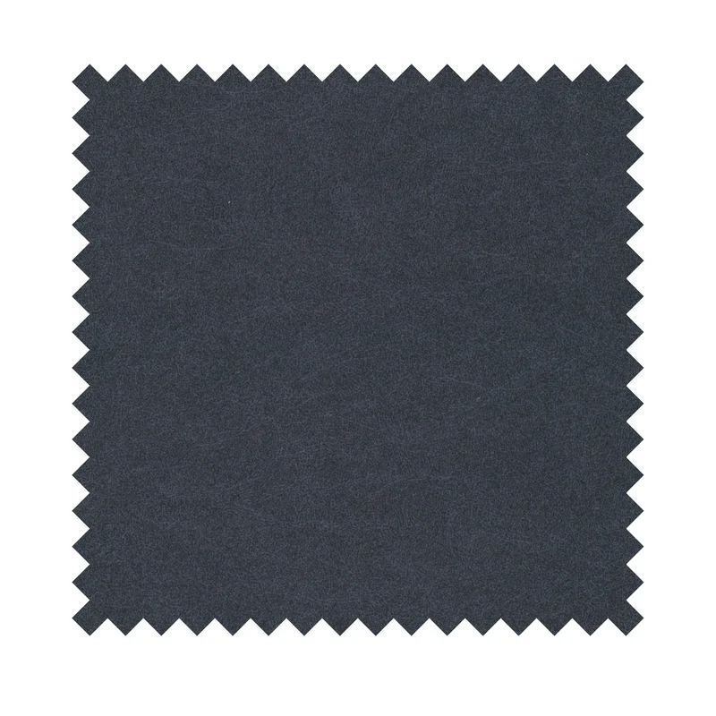 Stoffmuster Castel 79