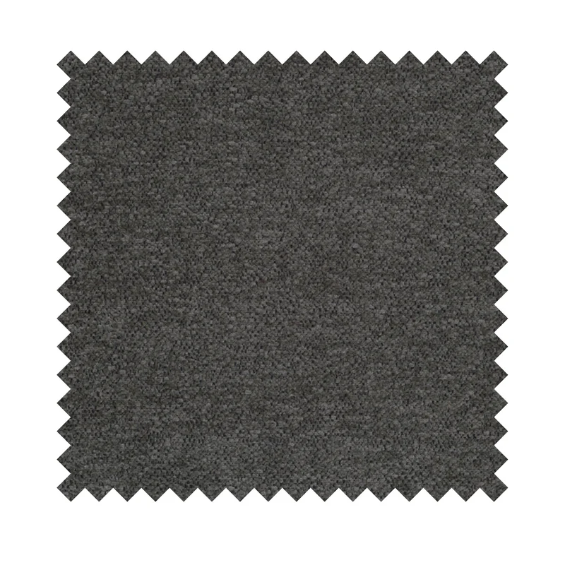 Stoffmuster Raven 15