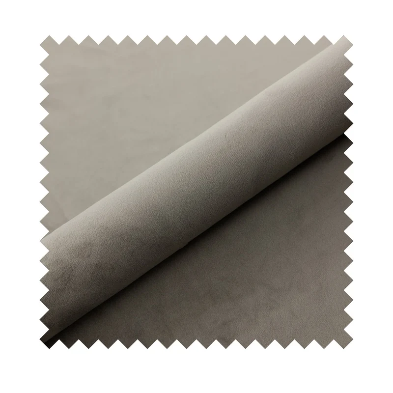 Stoffmuster Magic Velvet 2209