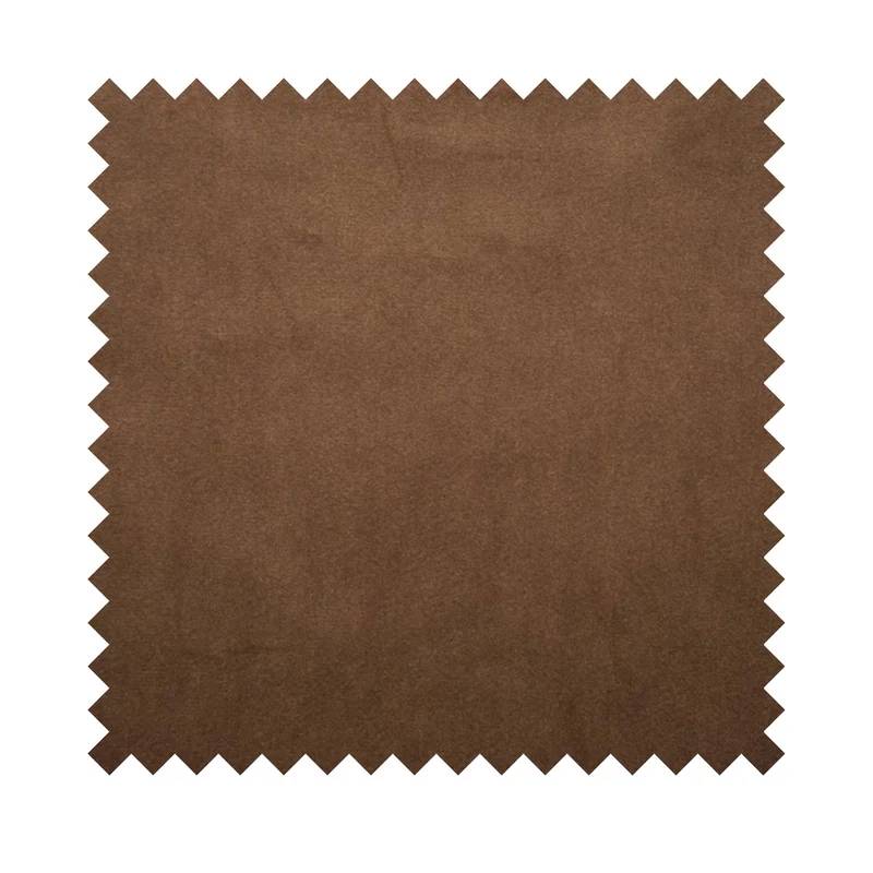 Stoffmuster Opera Taupe