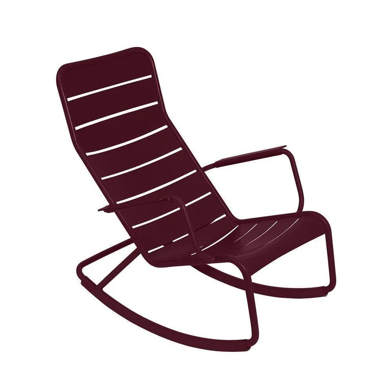 Schaukelstuhl LUXEMBOURG