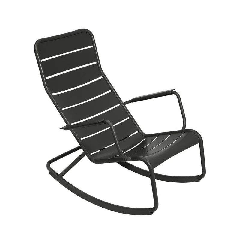Schaukelstuhl LUXEMBOURG