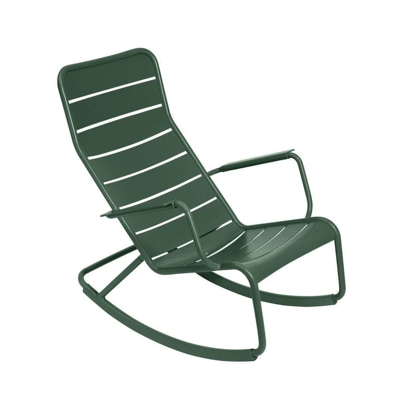 Schaukelstuhl LUXEMBOURG