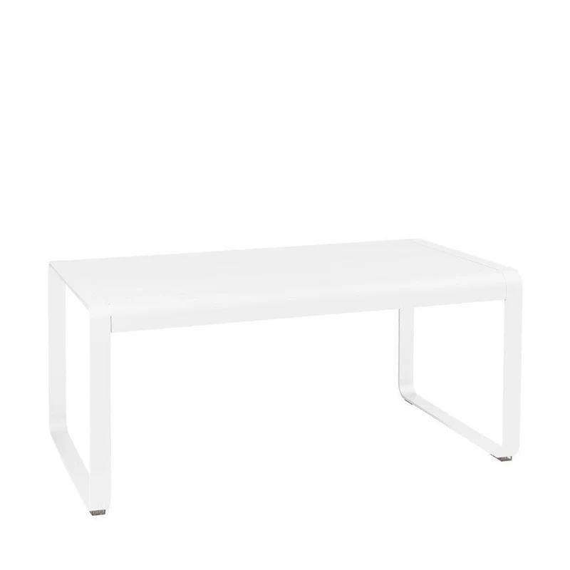 Gartentisch BELLEVIE - 140x80
