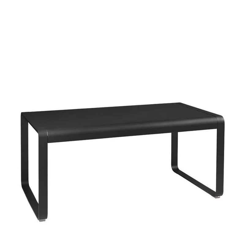 Gartentisch BELLEVIE - 140x80
