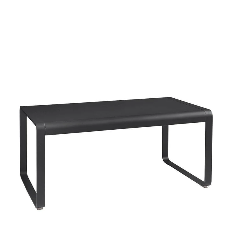 Gartentisch BELLEVIE - 140x80