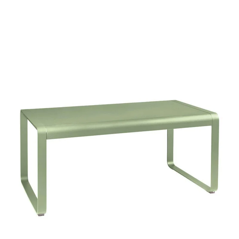 Gartentisch BELLEVIE - 140x80