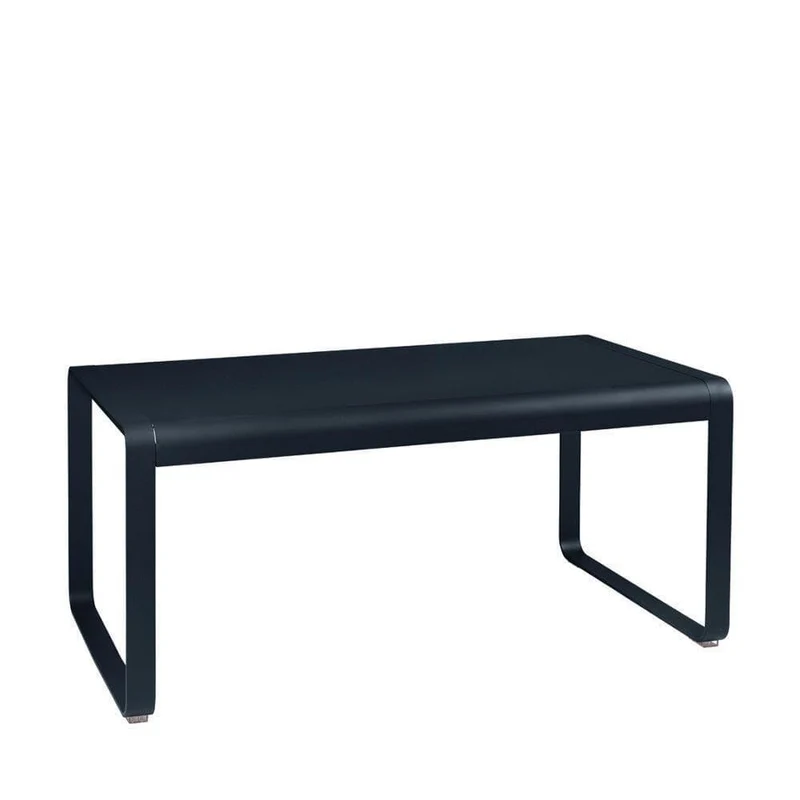 Gartentisch BELLEVIE - 140x80