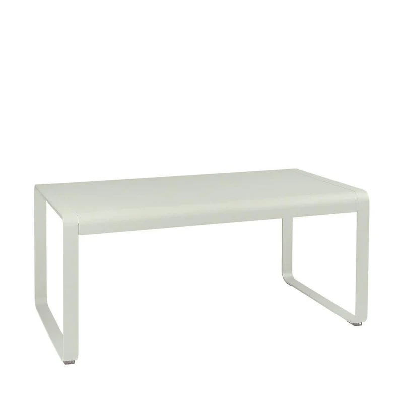 Gartentisch BELLEVIE - 140x80