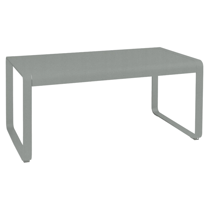Gartentisch BELLEVIE - 140x80