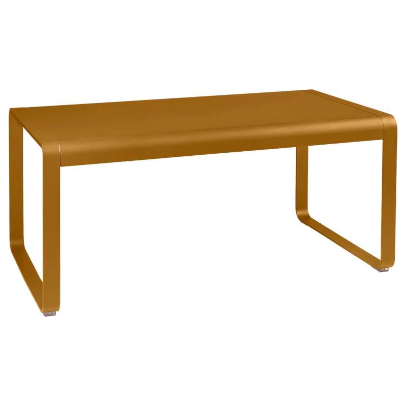 Gartentisch BELLEVIE - 140x80