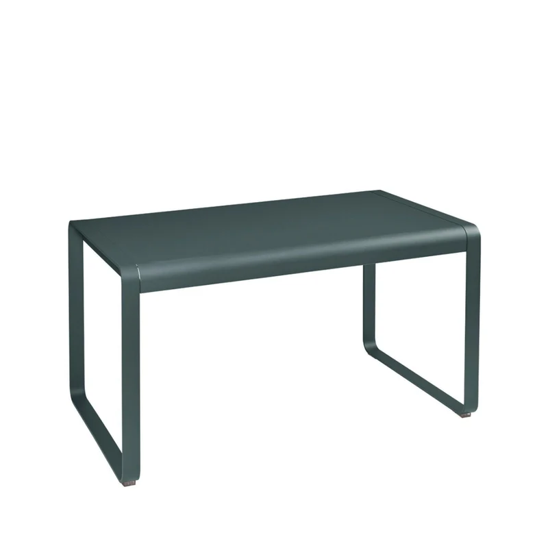 Gartentisch BELLEVIE - 140x80
