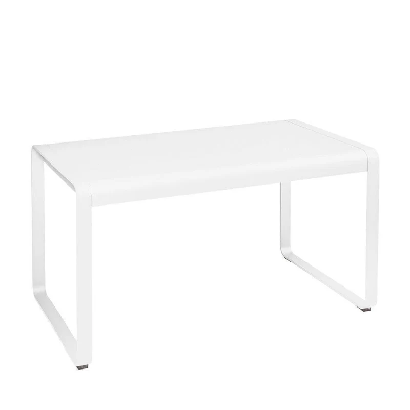 Gartentisch BELLEVIE - 140x80