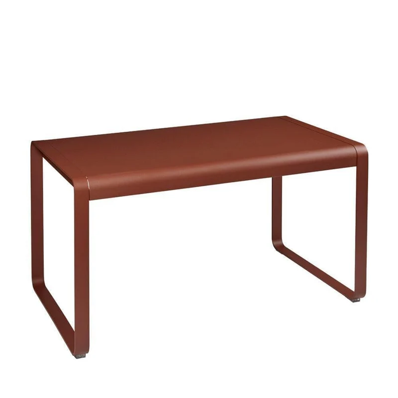Gartentisch BELLEVIE - 140x80
