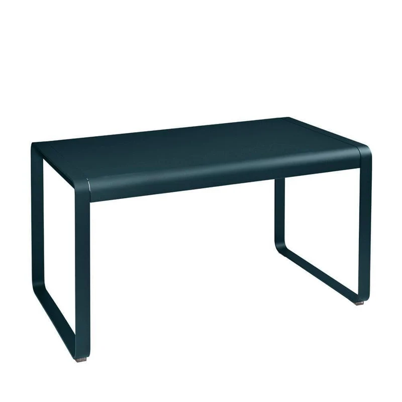 Gartentisch BELLEVIE - 140x80
