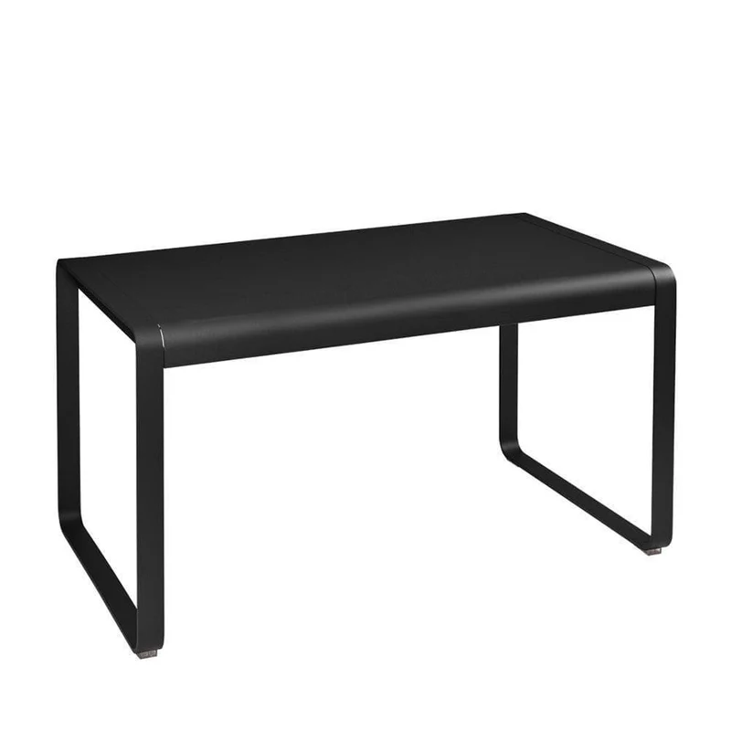 Gartentisch BELLEVIE - 140x80