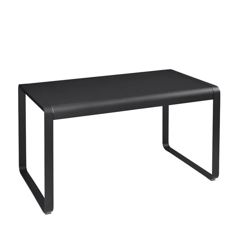 Gartentisch BELLEVIE - 140x80