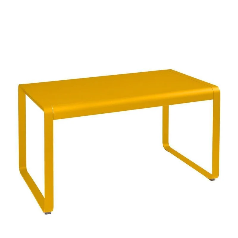 Gartentisch BELLEVIE - 140x80