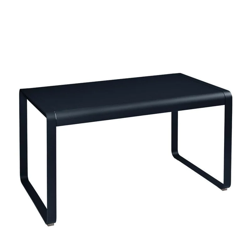 Gartentisch BELLEVIE - 140x80