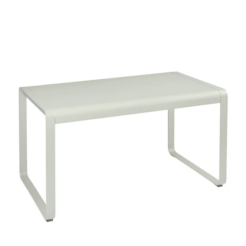 Gartentisch BELLEVIE - 140x80