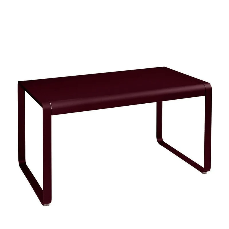 Gartentisch BELLEVIE - 140x80