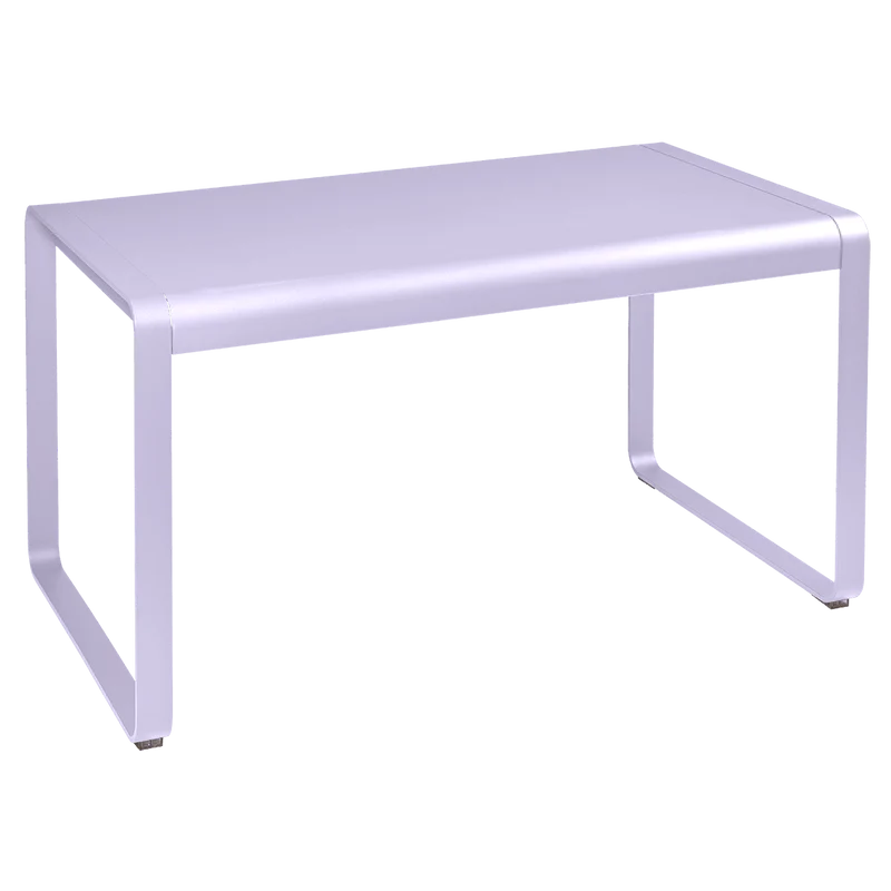 Gartentisch BELLEVIE - 140x80