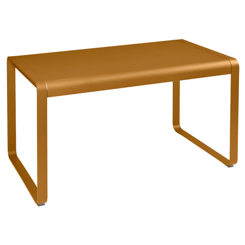 Gartentisch BELLEVIE - 140x80