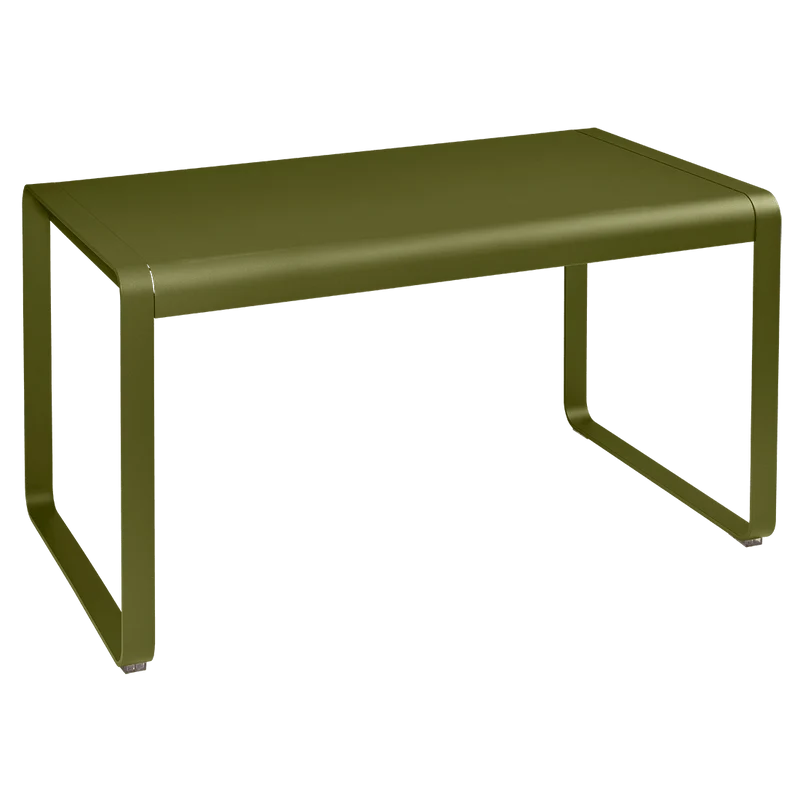Gartentisch BELLEVIE - 140x80