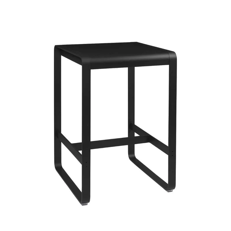 Bartisch BELLEVIE - 74x80